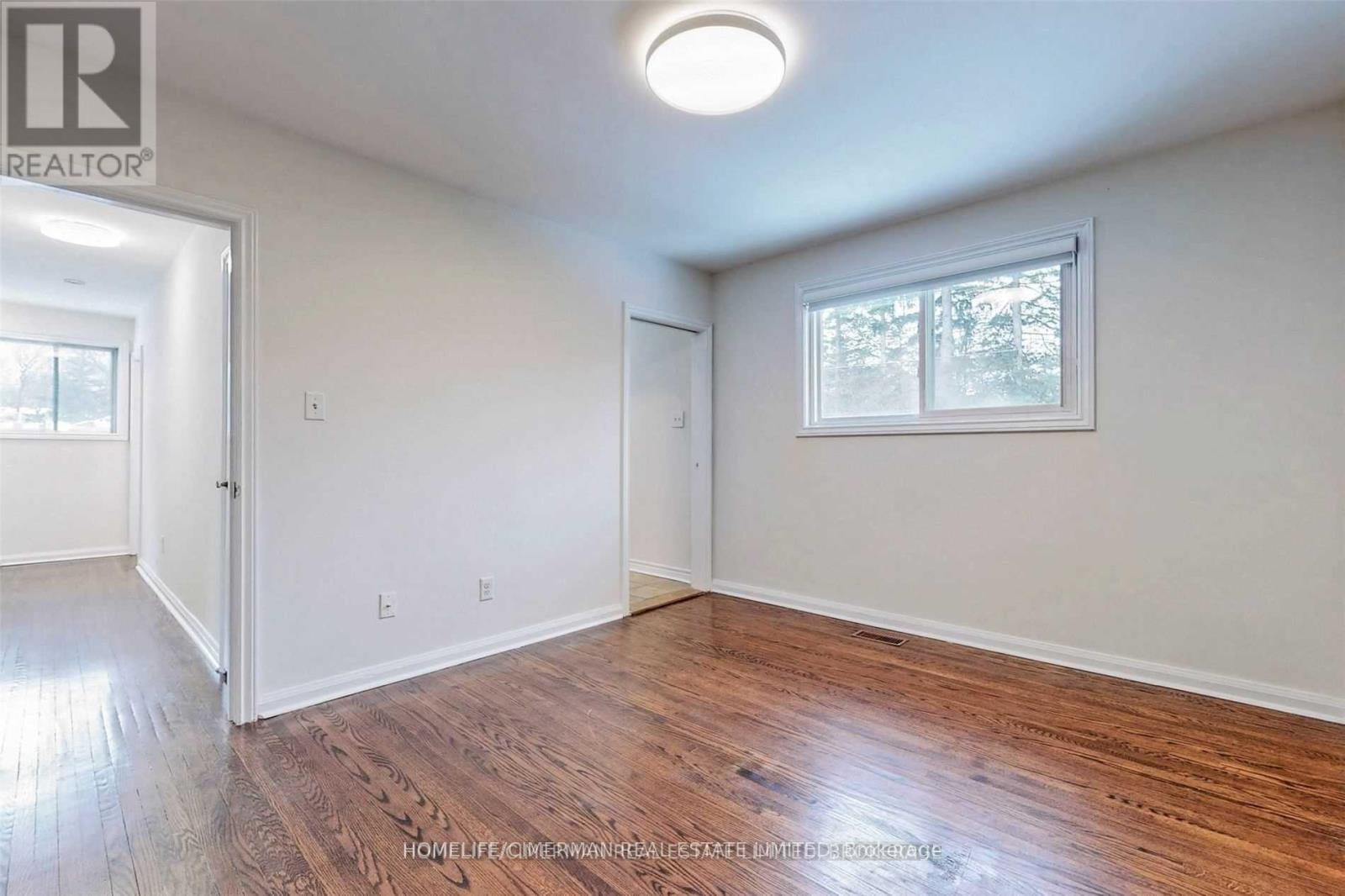 215 Grandview Avenue, Markham, Ontario  L3T 1J3 - Photo 27 - N12366876