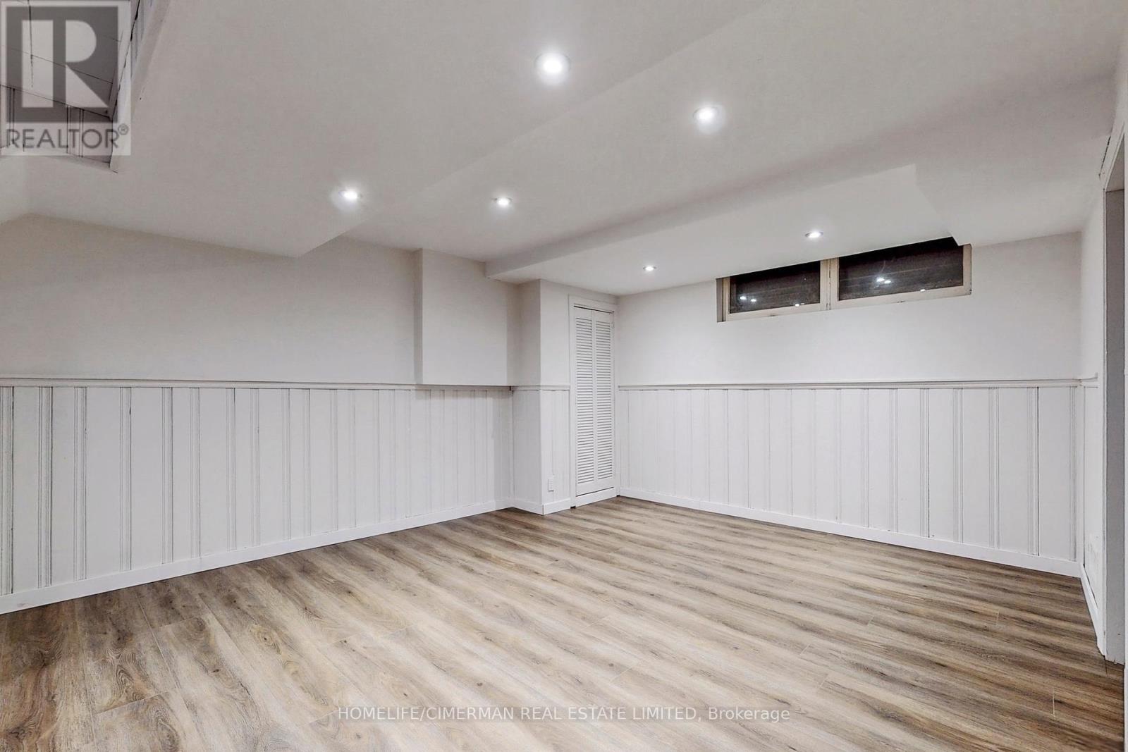 215 Grandview Avenue, Markham, Ontario  L3T 1J3 - Photo 33 - N12366876