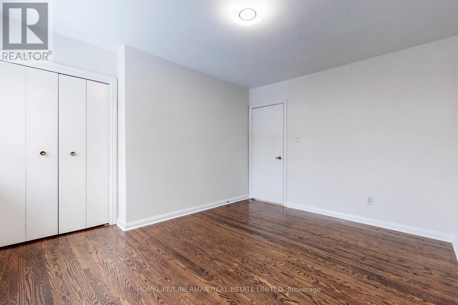 215 Grandview Avenue, Markham, Ontario  L3T 1J3 - Photo 20 - N12366876