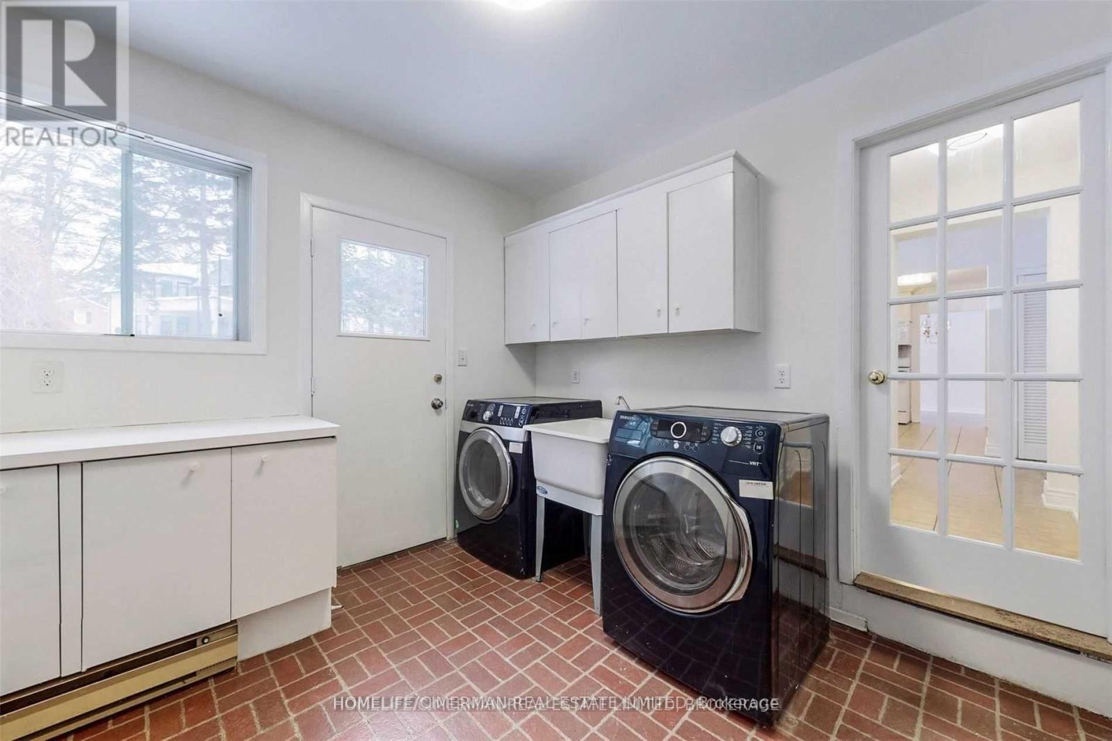 215 Grandview Avenue, Markham, Ontario  L3T 1J3 - Photo 16 - N12366876