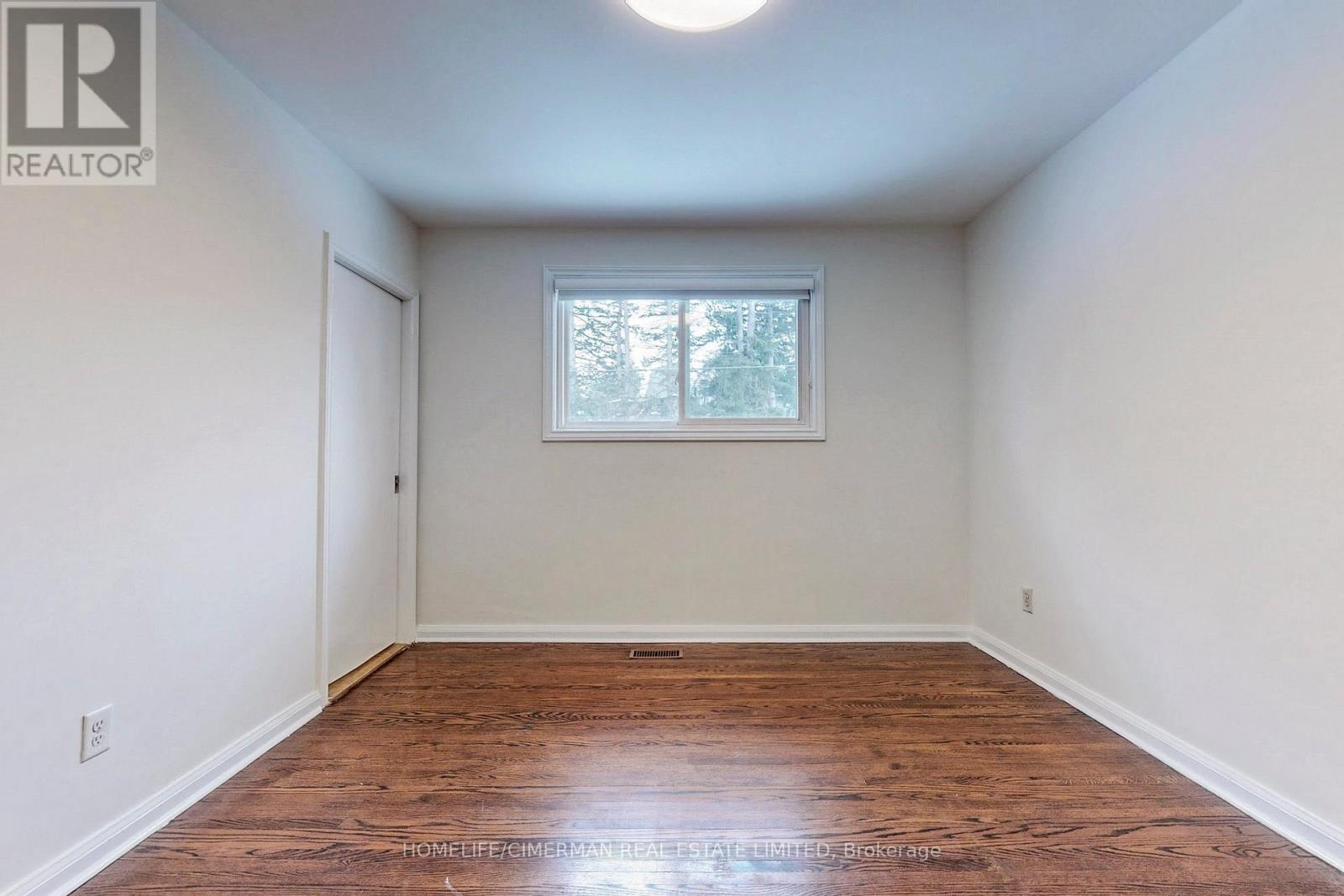215 Grandview Avenue, Markham, Ontario  L3T 1J3 - Photo 26 - N12366876