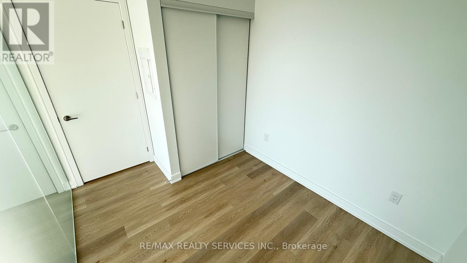 720 - 3009 Novar Road, Mississauga, Ontario  L5B 1H7 - Photo 24 - W12378799