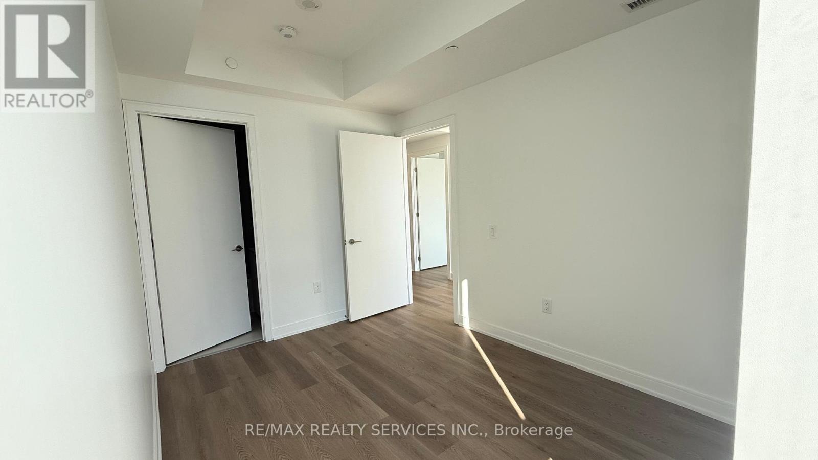 720 - 3009 Novar Road, Mississauga, Ontario  L5B 1H7 - Photo 20 - W12378799