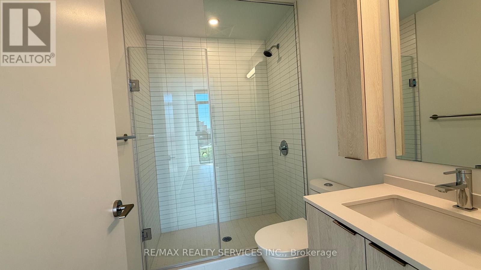720 - 3009 Novar Road, Mississauga, Ontario  L5B 1H7 - Photo 22 - W12378799