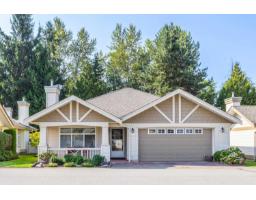 57 8555 209 STREET