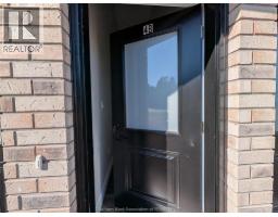 24254 Winter LINE Unit# 4B, Pain Court, Ontario