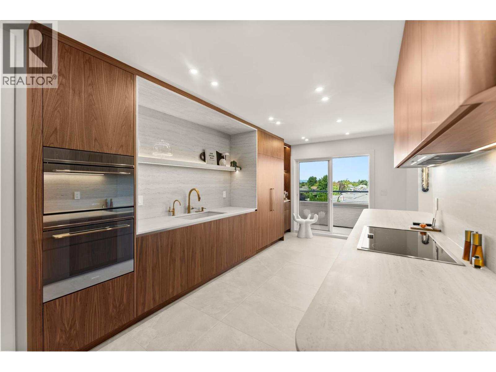 314 12871 Railway Avenue, Richmond, British Columbia  V7E 6K3 - Photo 11 - R3042936