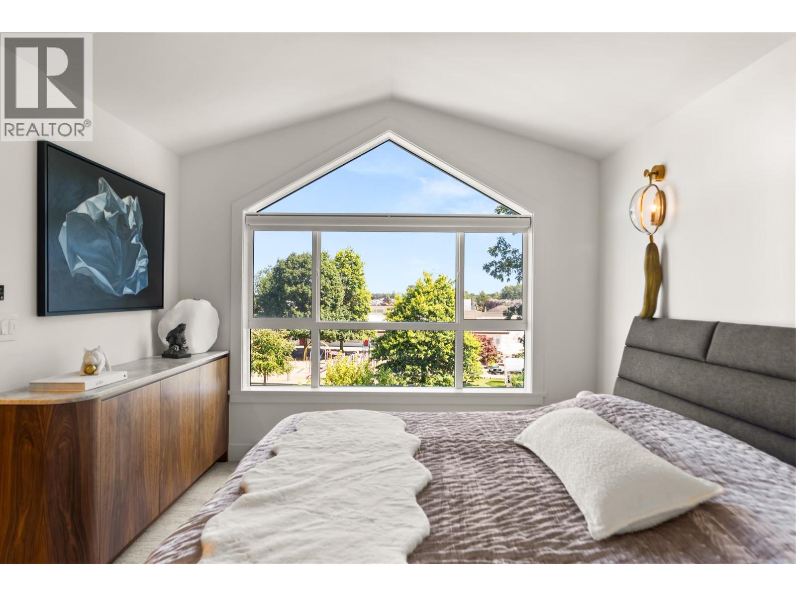 314 12871 Railway Avenue, Richmond, British Columbia  V7E 6K3 - Photo 21 - R3042936