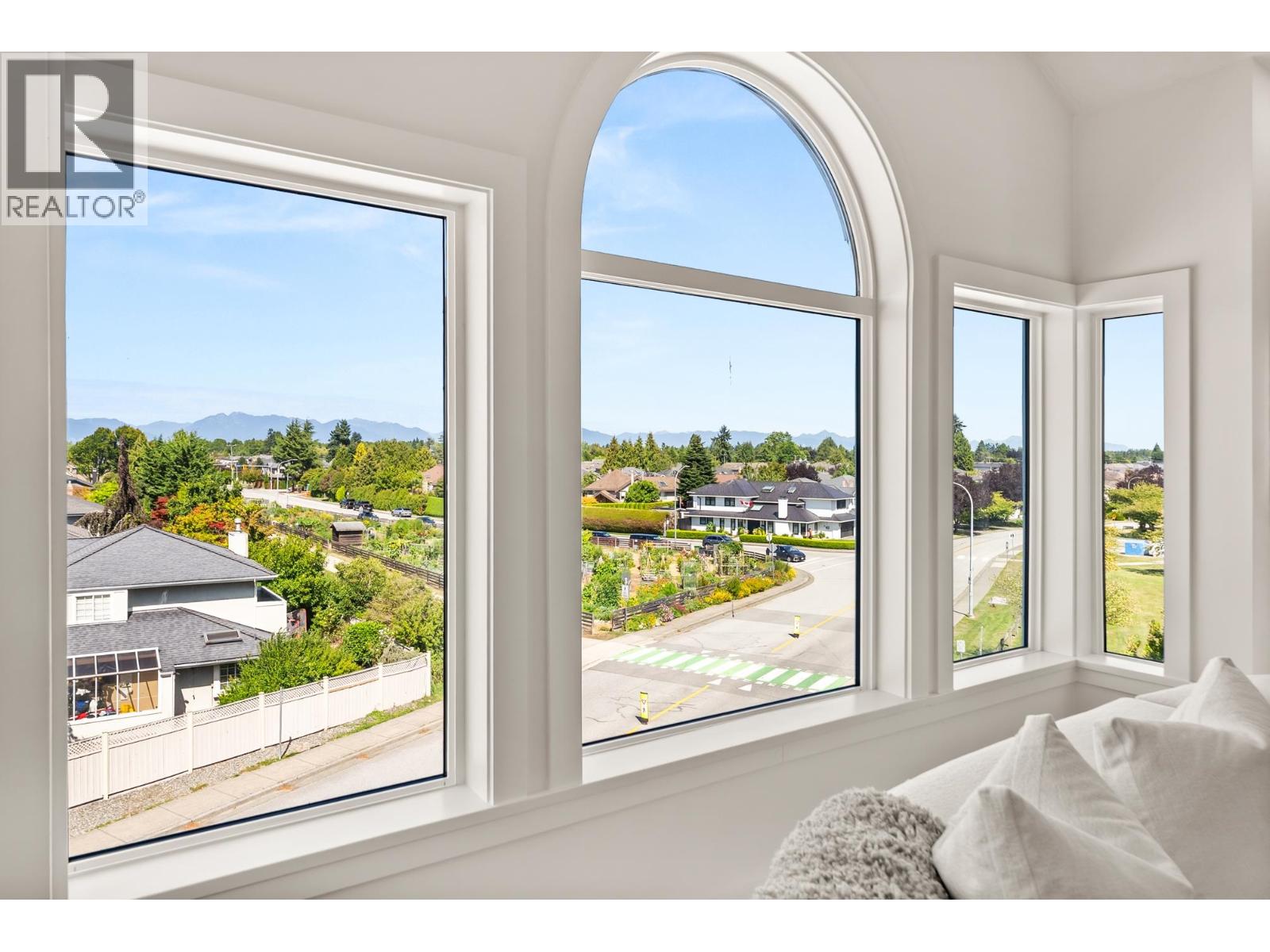 314 12871 Railway Avenue, Richmond, British Columbia  V7E 6K3 - Photo 7 - R3042936