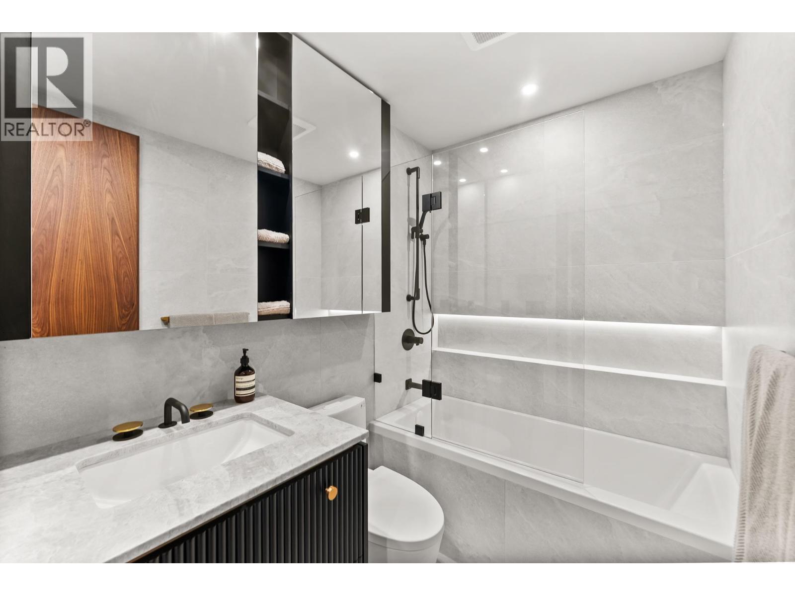 314 12871 Railway Avenue, Richmond, British Columbia  V7E 6K3 - Photo 30 - R3042936