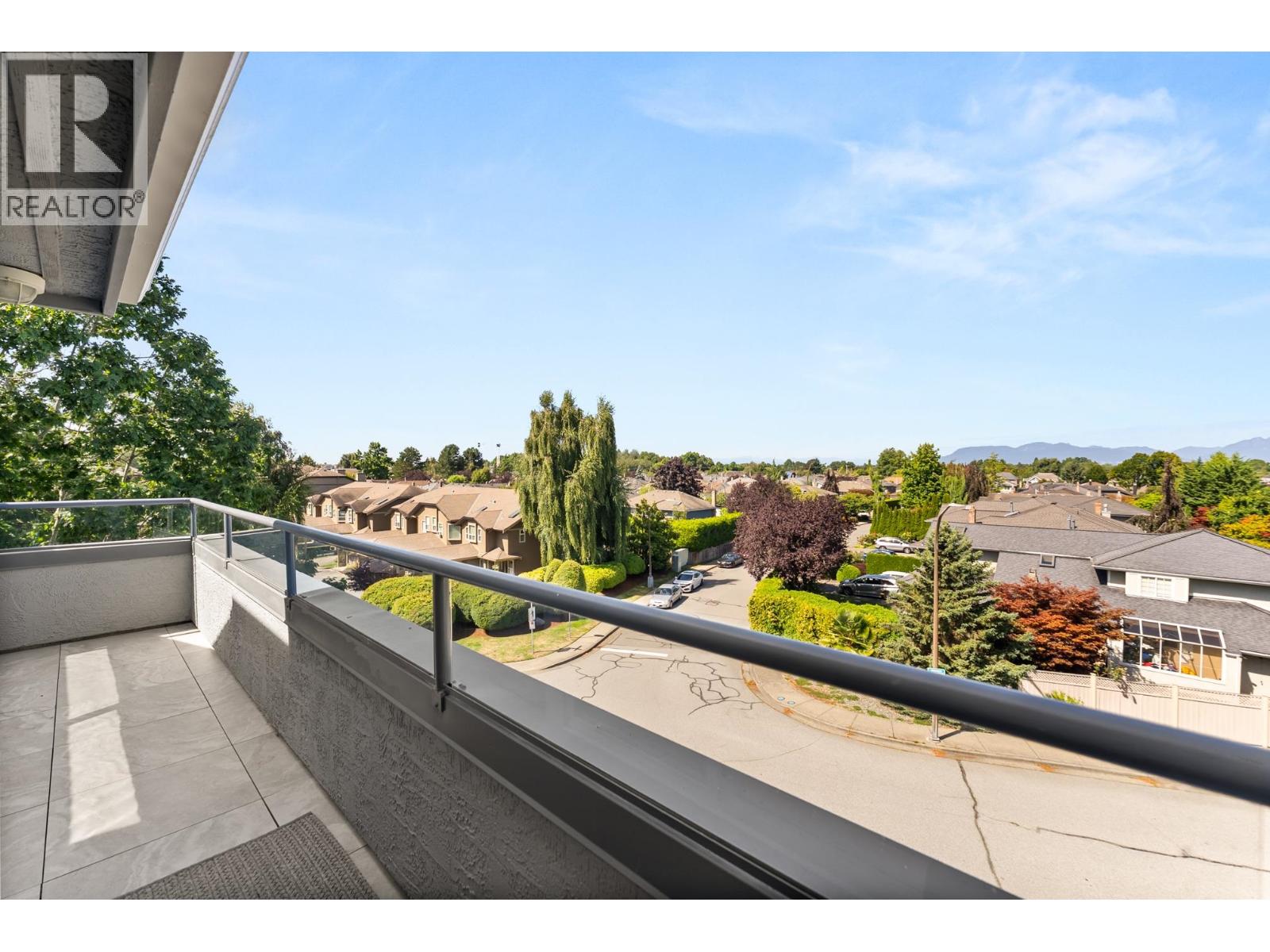 314 12871 Railway Avenue, Richmond, British Columbia  V7E 6K3 - Photo 38 - R3042936