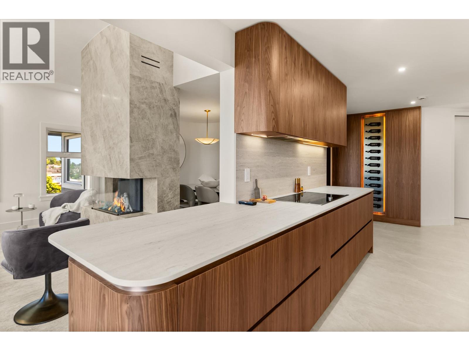 314 12871 Railway Avenue, Richmond, British Columbia  V7E 6K3 - Photo 18 - R3042936