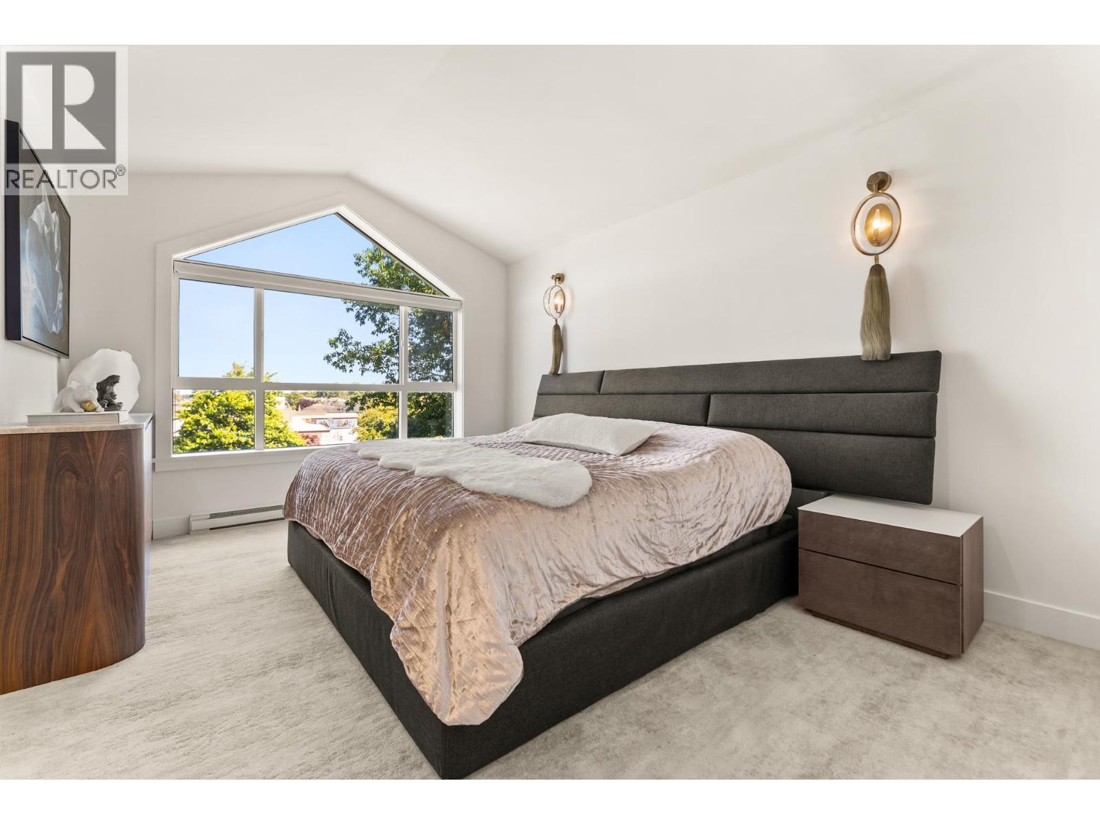 314 12871 Railway Avenue, Richmond, British Columbia  V7E 6K3 - Photo 20 - R3042936