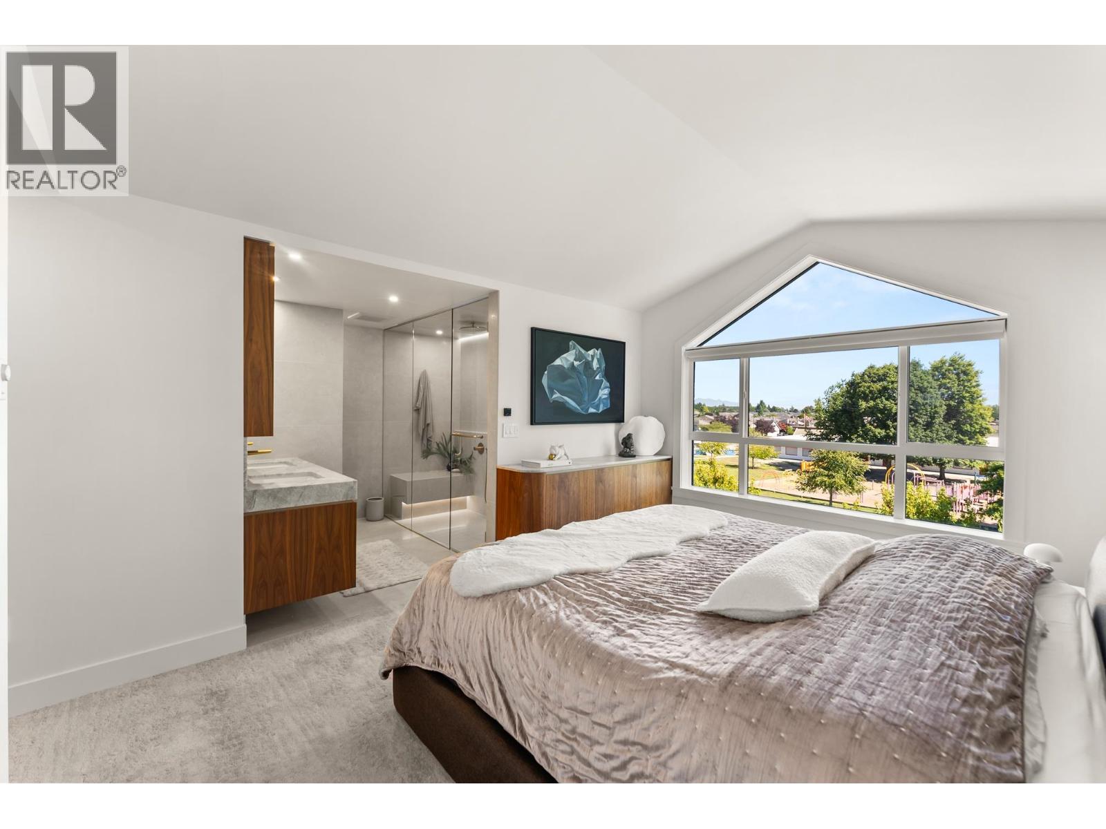 314 12871 Railway Avenue, Richmond, British Columbia  V7E 6K3 - Photo 22 - R3042936