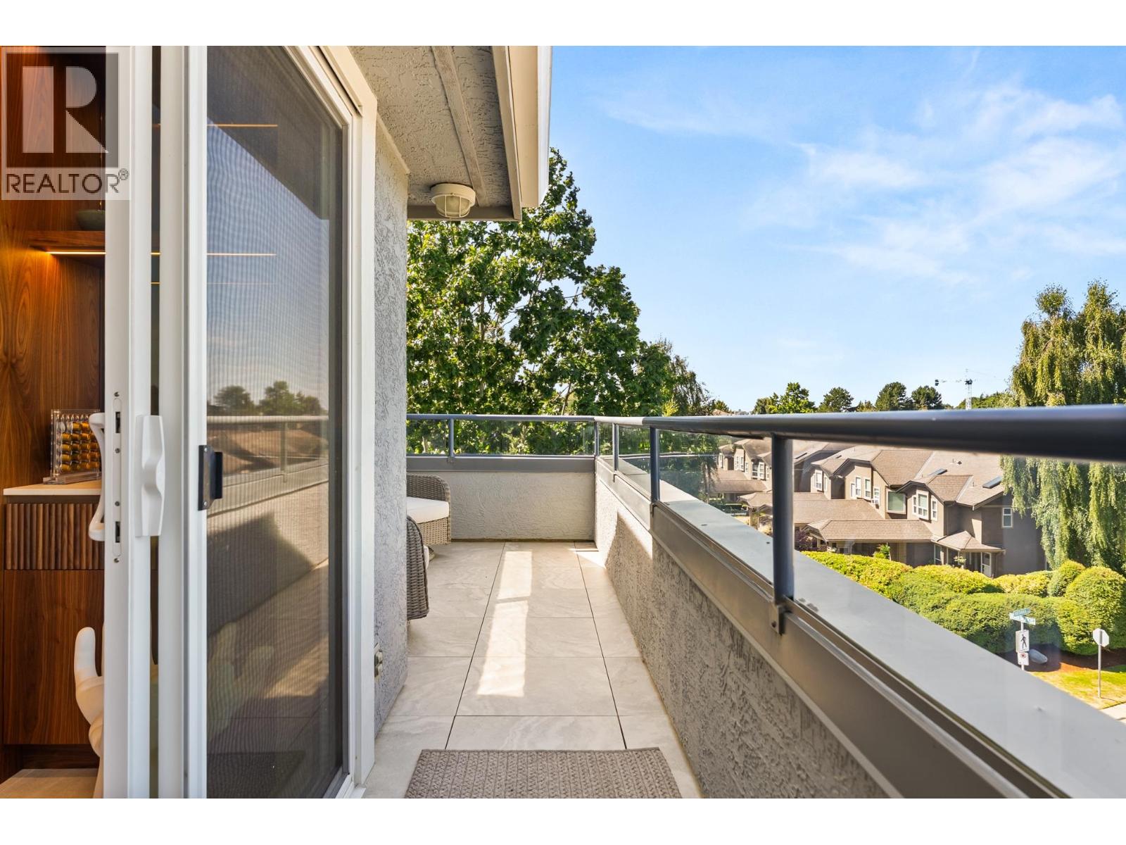 314 12871 Railway Avenue, Richmond, British Columbia  V7E 6K3 - Photo 35 - R3042936