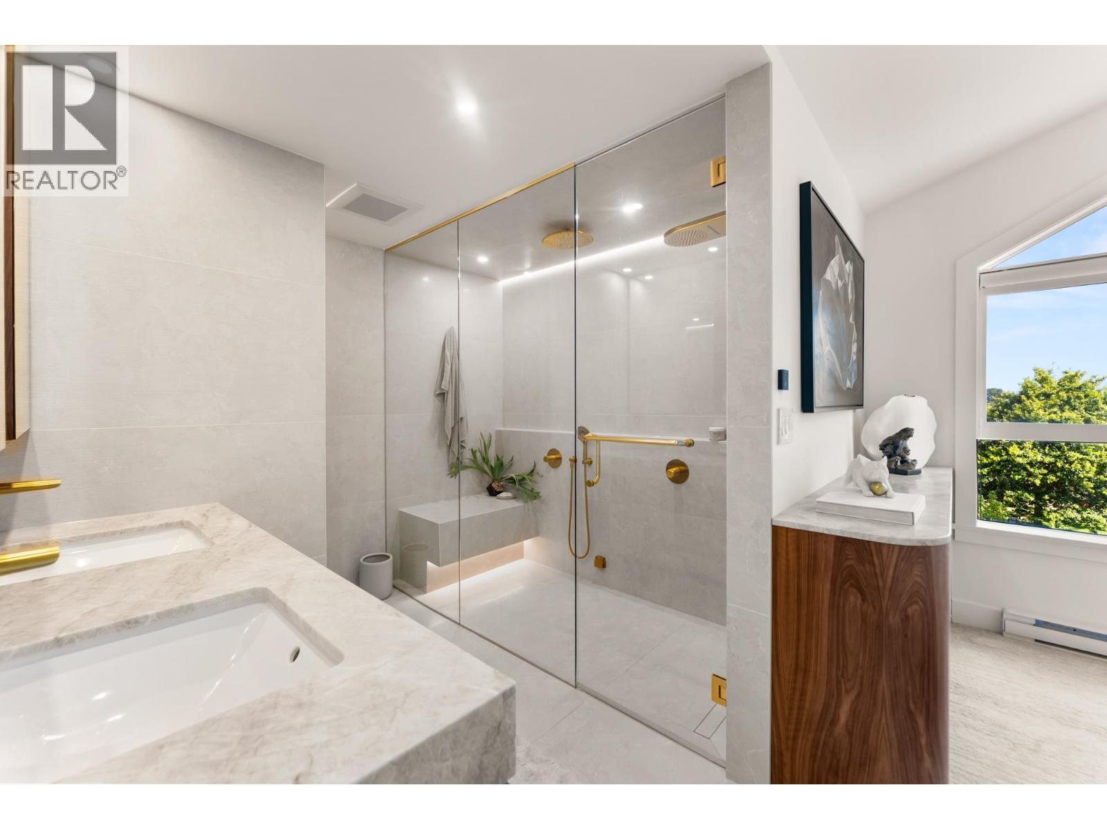 314 12871 Railway Avenue, Richmond, British Columbia  V7E 6K3 - Photo 23 - R3042936