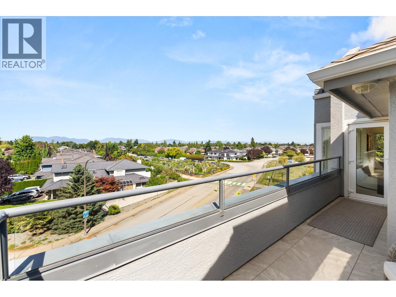 314 12871 Railway Avenue, Richmond, British Columbia  V7E 6K3 - Photo 39 - R3042936
