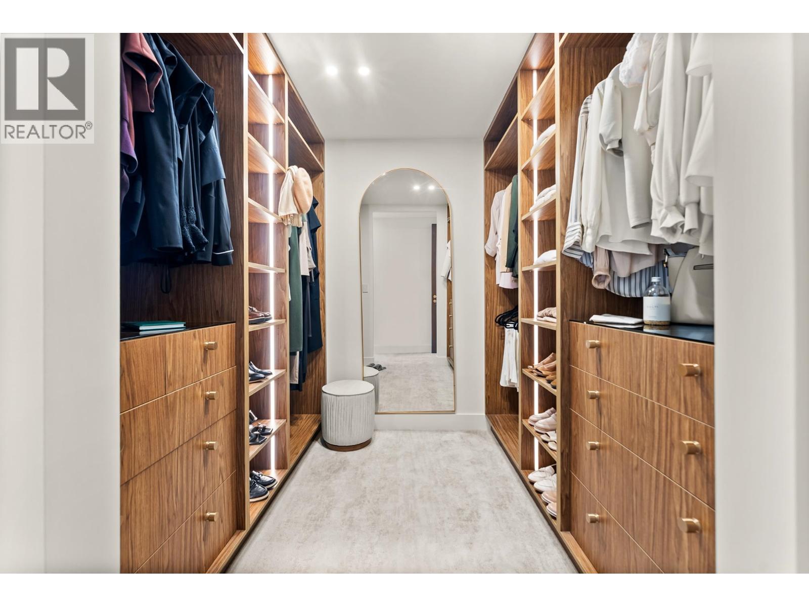 314 12871 Railway Avenue, Richmond, British Columbia  V7E 6K3 - Photo 28 - R3042936