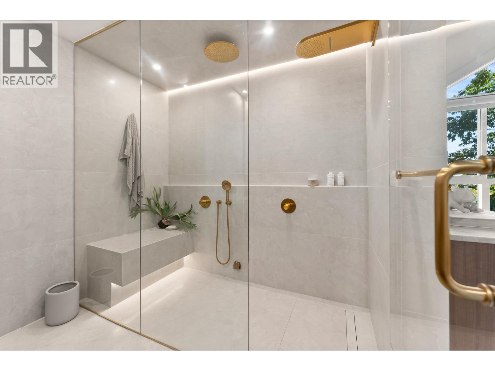 314 12871 Railway Avenue, Richmond, British Columbia  V7E 6K3 - Photo 26 - R3042936
