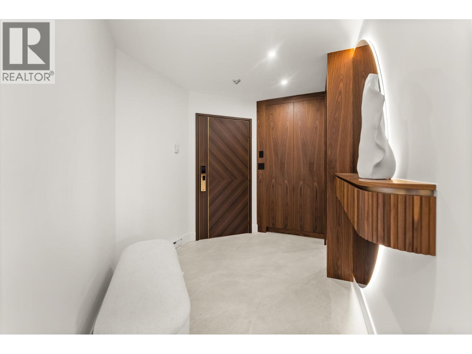 314 12871 Railway Avenue, Richmond, British Columbia  V7E 6K3 - Photo 32 - R3042936