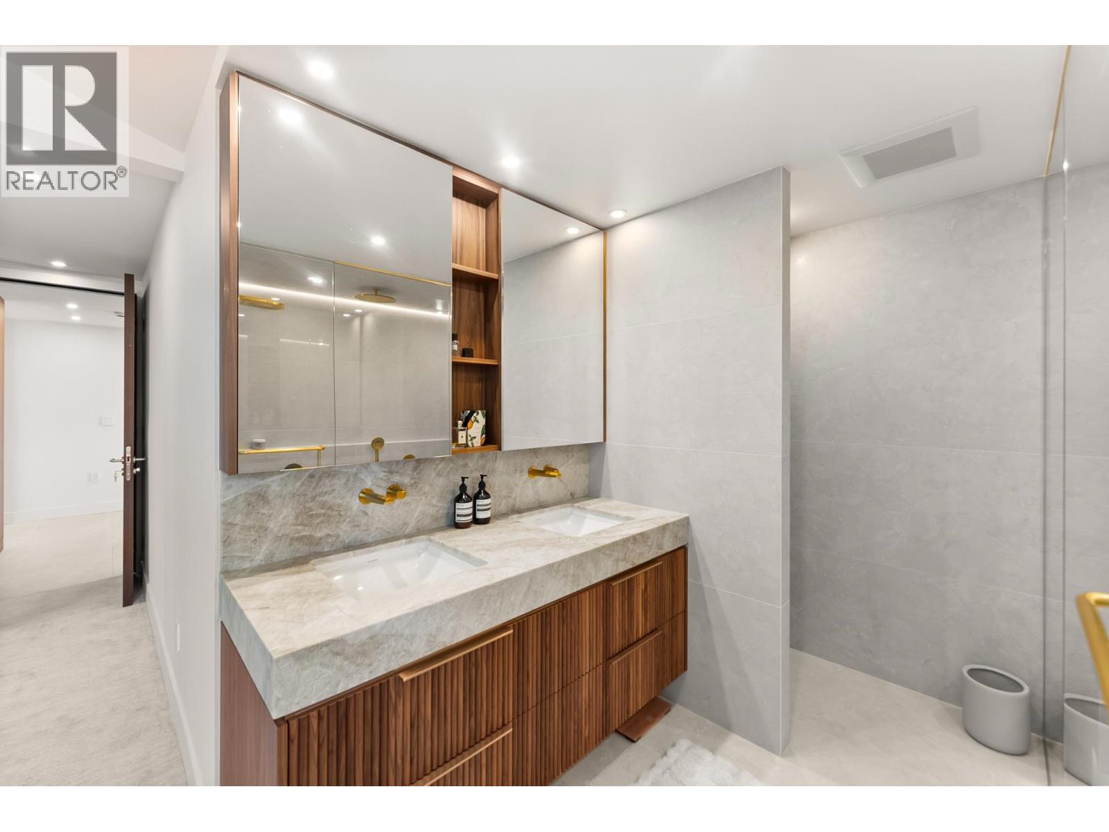 314 12871 Railway Avenue, Richmond, British Columbia  V7E 6K3 - Photo 24 - R3042936