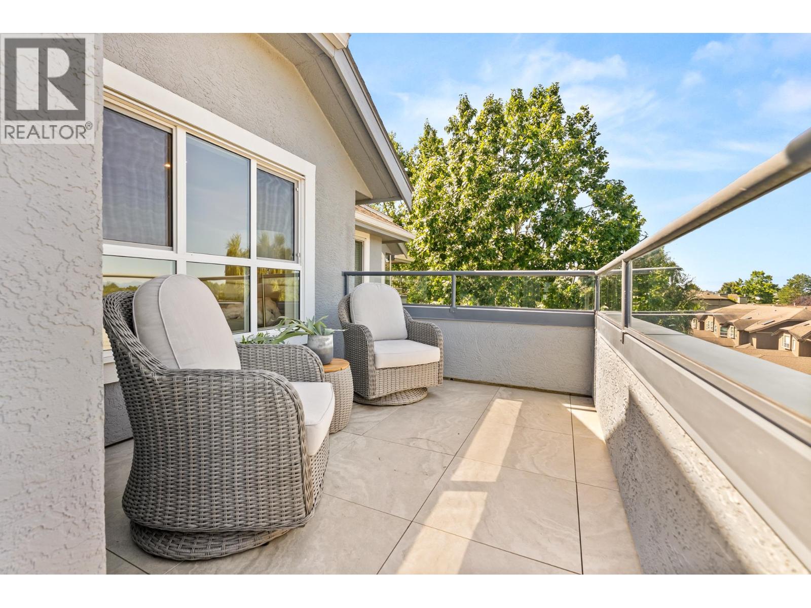 314 12871 Railway Avenue, Richmond, British Columbia  V7E 6K3 - Photo 36 - R3042936