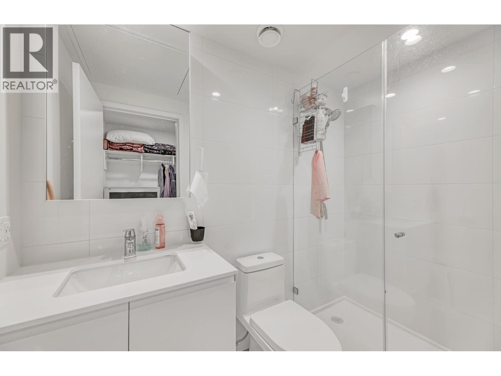 4010 3809 Evergreen Place, Burnaby, British Columbia  V3J 0M1 - Photo 11 - R3043014