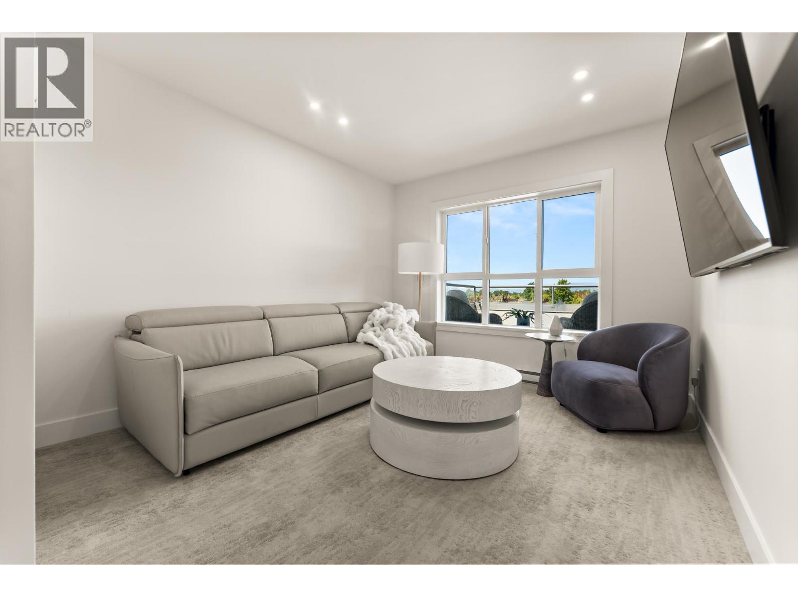 314 12871 Railway Avenue, Richmond, British Columbia  V7E 6K3 - Photo 29 - R3042936