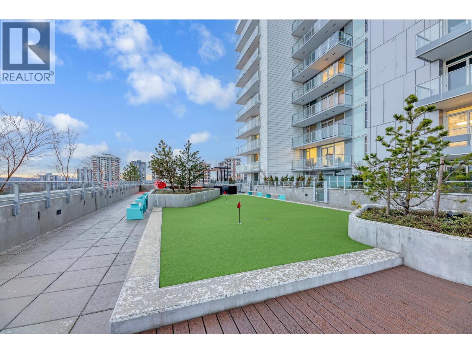 4010 3809 Evergreen Place, Burnaby, British Columbia  V3J 0M1 - Photo 32 - R3043014