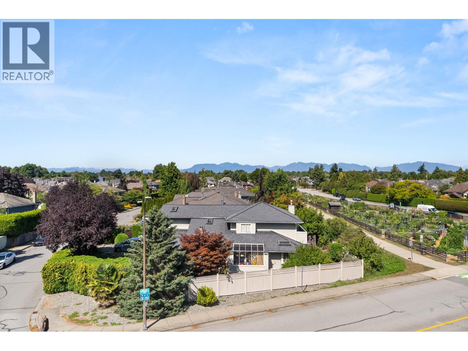 314 12871 Railway Avenue, Richmond, British Columbia  V7E 6K3 - Photo 37 - R3042936