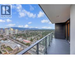 4010 3809 EVERGREEN PLACE, Burnaby, British Columbia