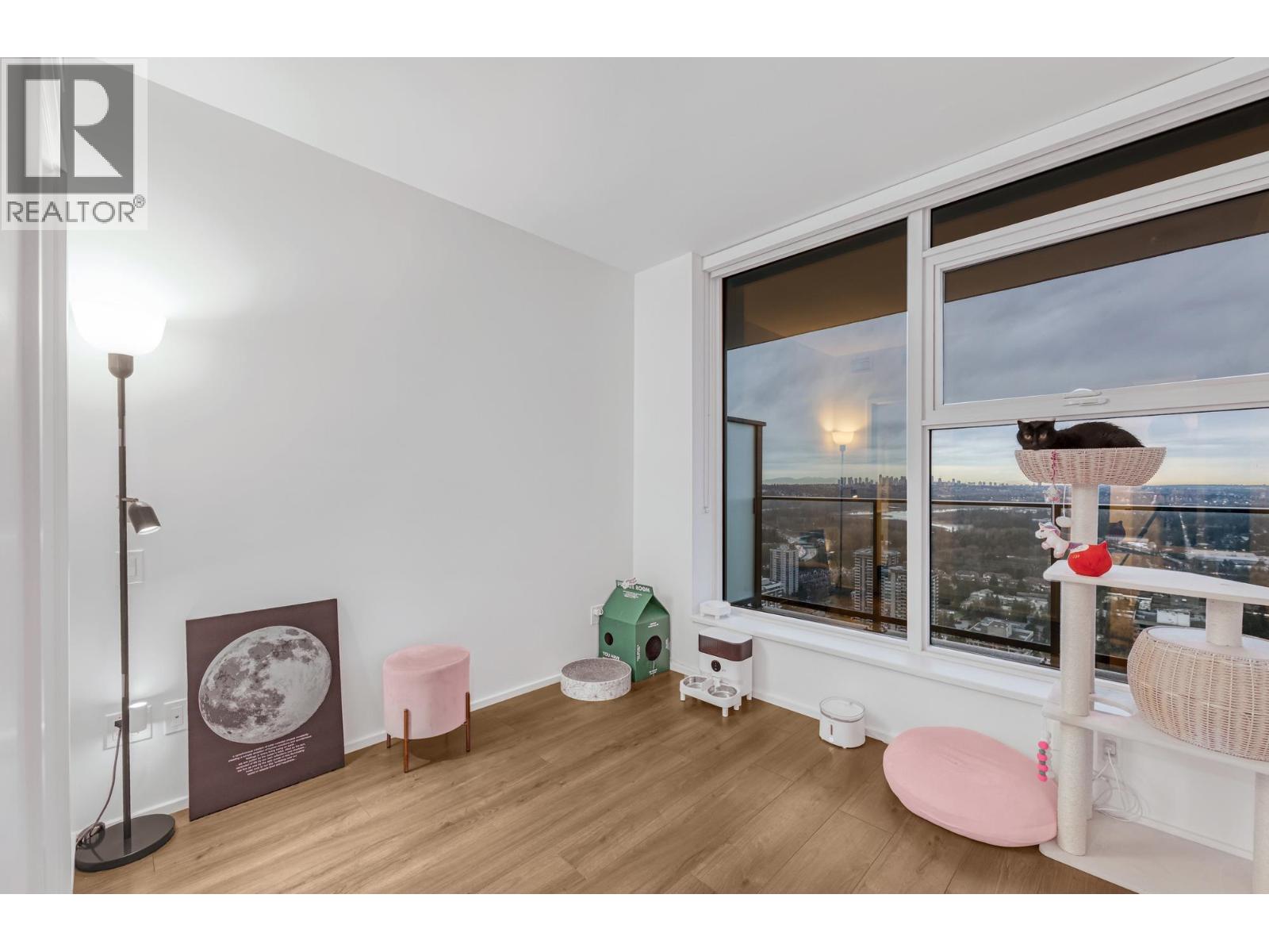 4010 3809 Evergreen Place, Burnaby, British Columbia  V3J 0M1 - Photo 17 - R3043014
