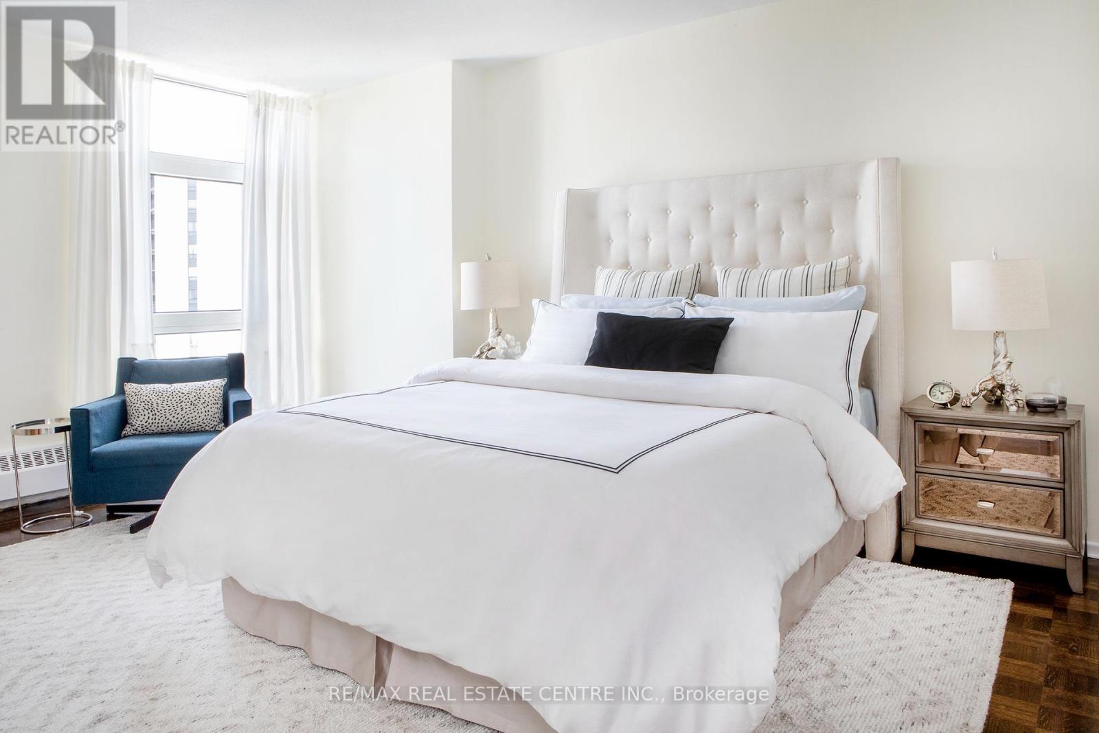 1015 - 50 Graydon Hall Drive, Toronto, Ontario  M3A 3A5 - Photo 14 - C12378986