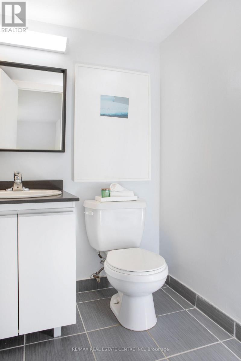 1015 - 50 Graydon Hall Drive, Toronto, Ontario  M3A 3A5 - Photo 15 - C12378986