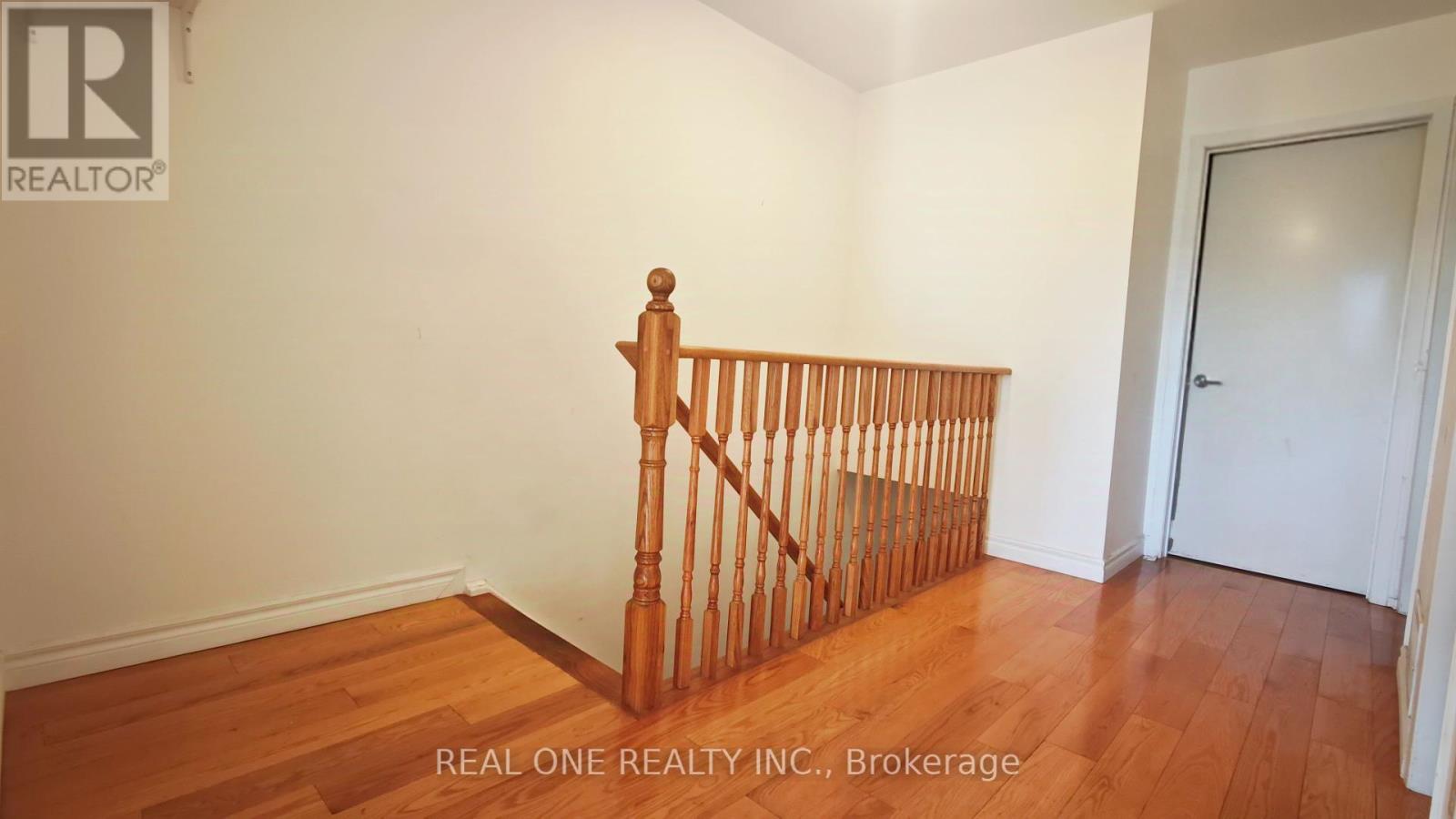 38 - 81 Brookmill Boulevard, Toronto, Ontario  M1W 2L5 - Photo 12 - E12378961
