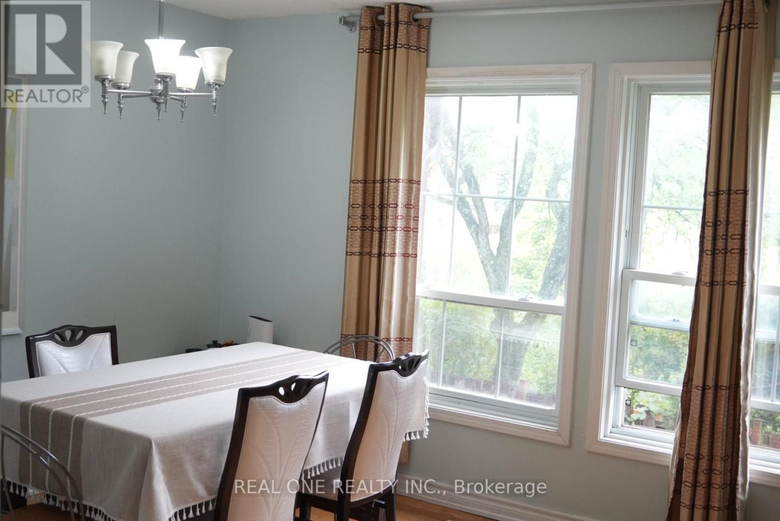 38 - 81 Brookmill Boulevard, Toronto, Ontario  M1W 2L5 - Photo 4 - E12378961
