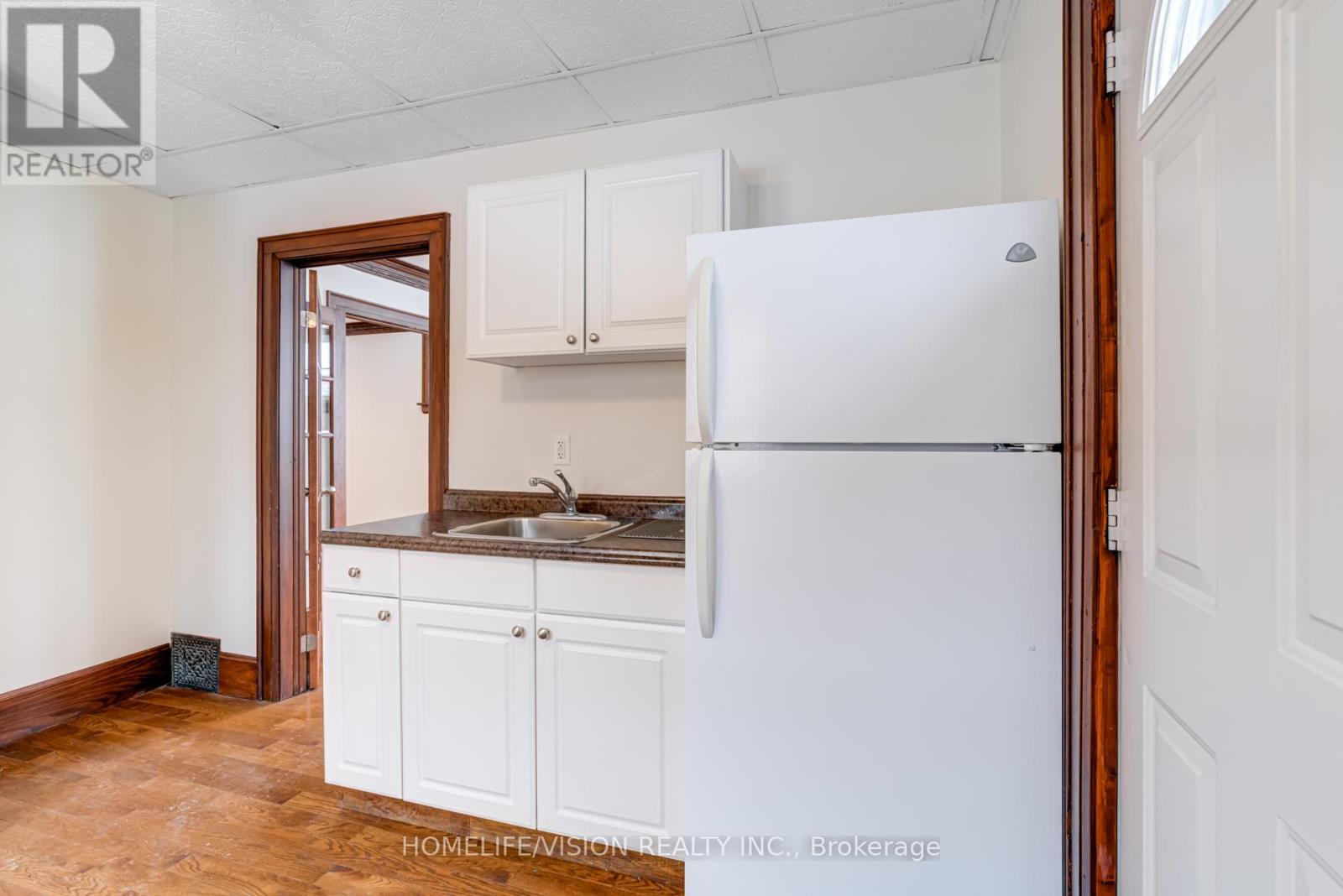 123 Mary Street E, Whitby (Downtown Whitby), Ontario  L1N 2P3 - Photo 19 - E12378995