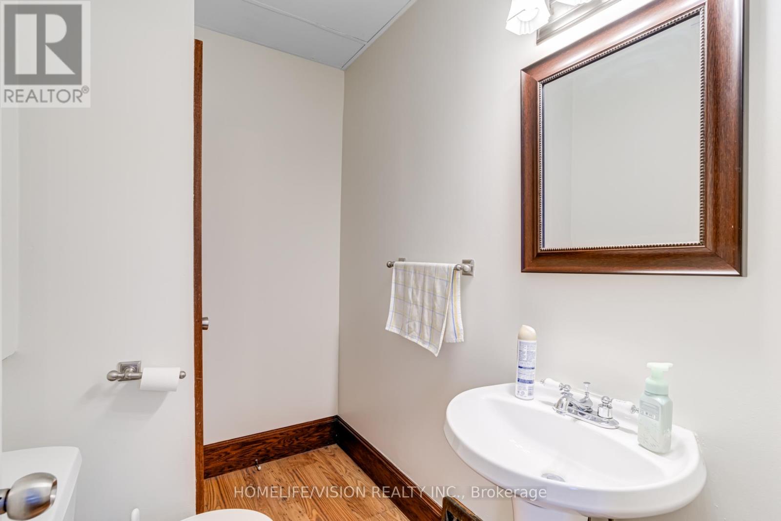 123 Mary Street E, Whitby (Downtown Whitby), Ontario  L1N 2P3 - Photo 20 - E12378995