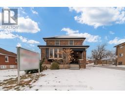 123 MARY STREET E, Whitby, Ontario