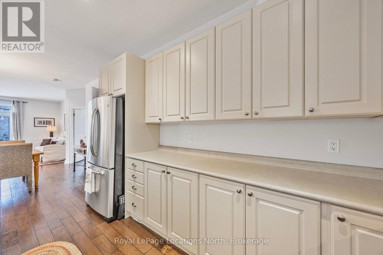 20 Dance Street, Collingwood, Ontario  L9Y 0H4 - Photo 10 - S12379043