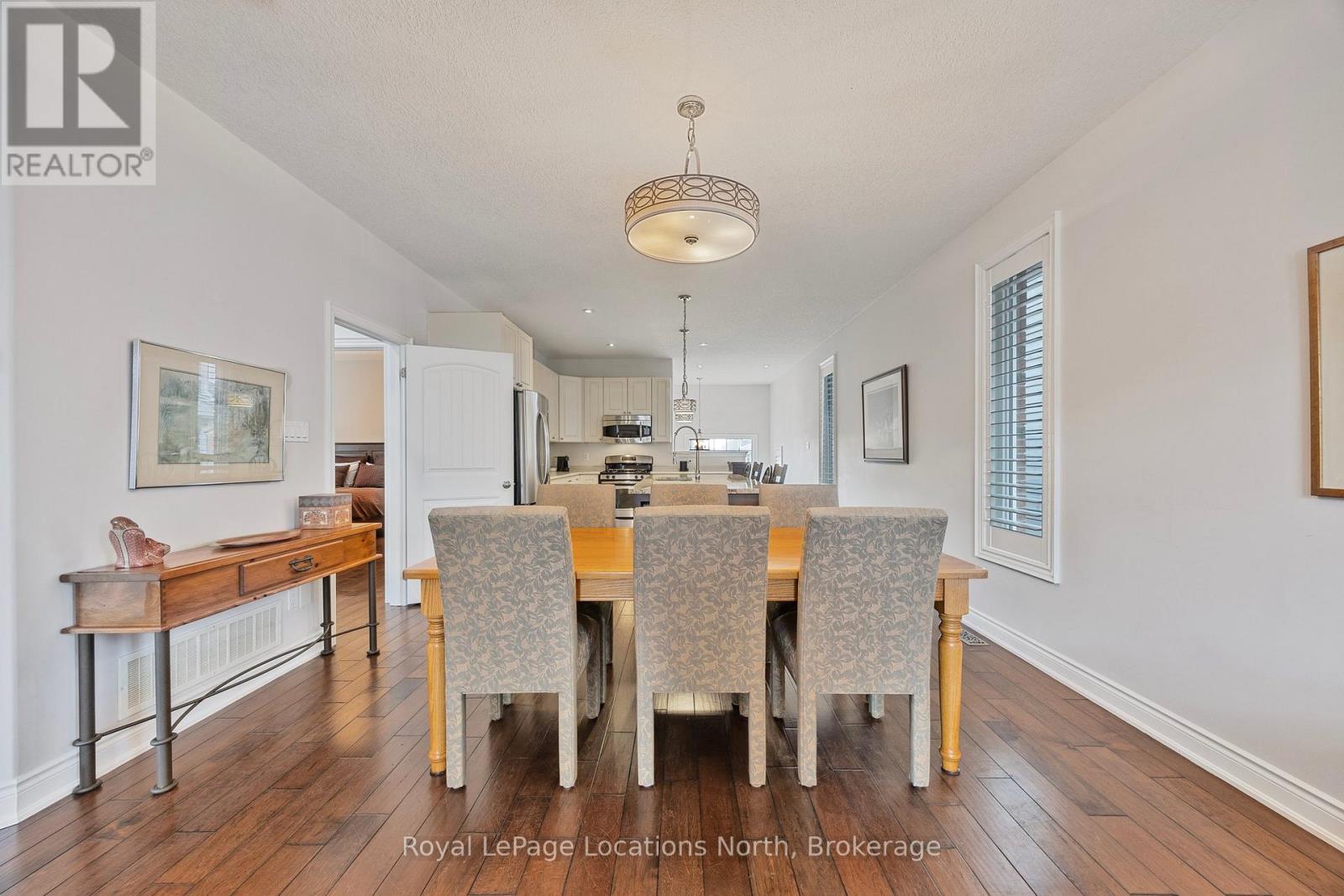 20 Dance Street, Collingwood, Ontario  L9Y 0H4 - Photo 11 - S12379043