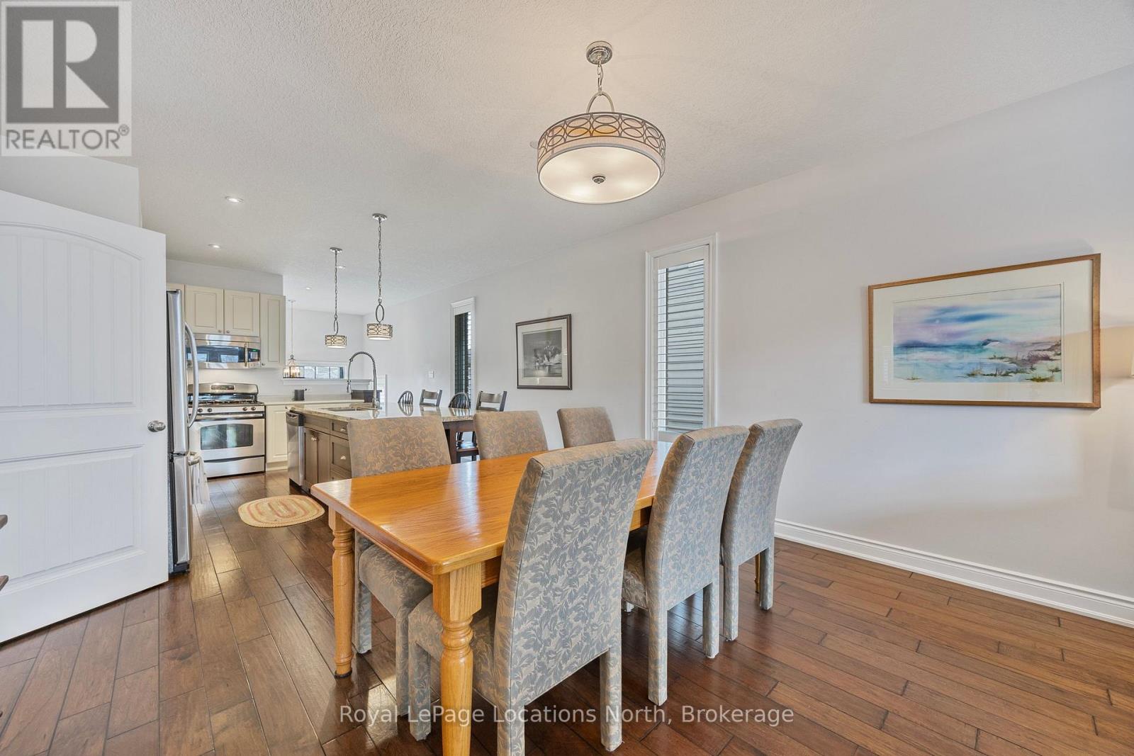 20 Dance Street, Collingwood, Ontario  L9Y 0H4 - Photo 13 - S12379043