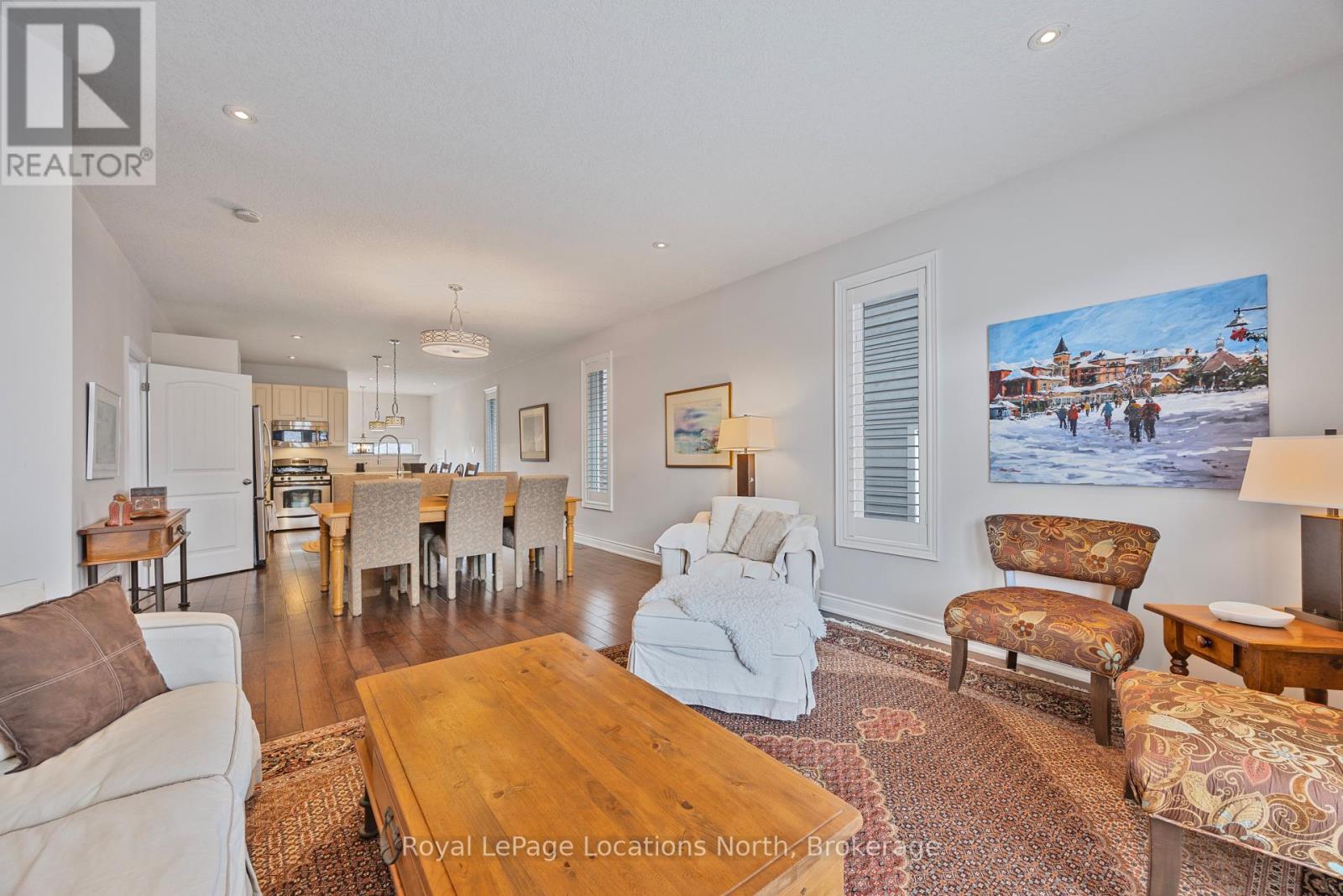 20 Dance Street, Collingwood, Ontario  L9Y 0H4 - Photo 17 - S12379043