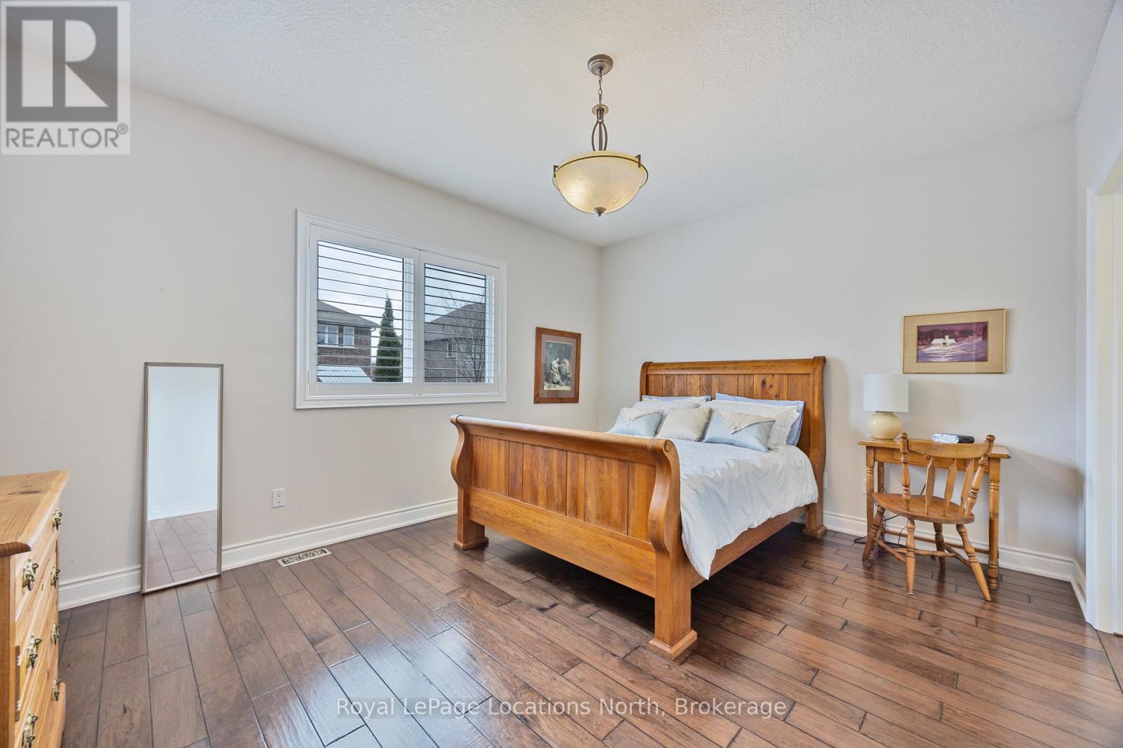 20 Dance Street, Collingwood, Ontario  L9Y 0H4 - Photo 18 - S12379043