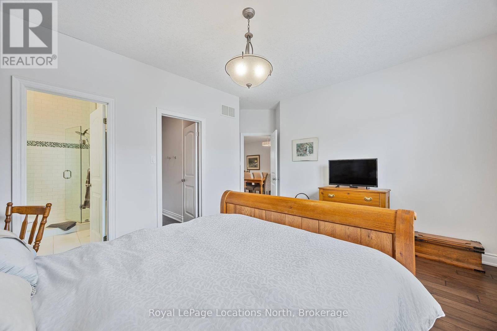 20 Dance Street, Collingwood, Ontario  L9Y 0H4 - Photo 19 - S12379043
