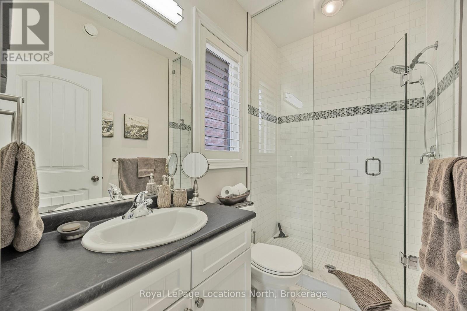 20 Dance Street, Collingwood, Ontario  L9Y 0H4 - Photo 20 - S12379043