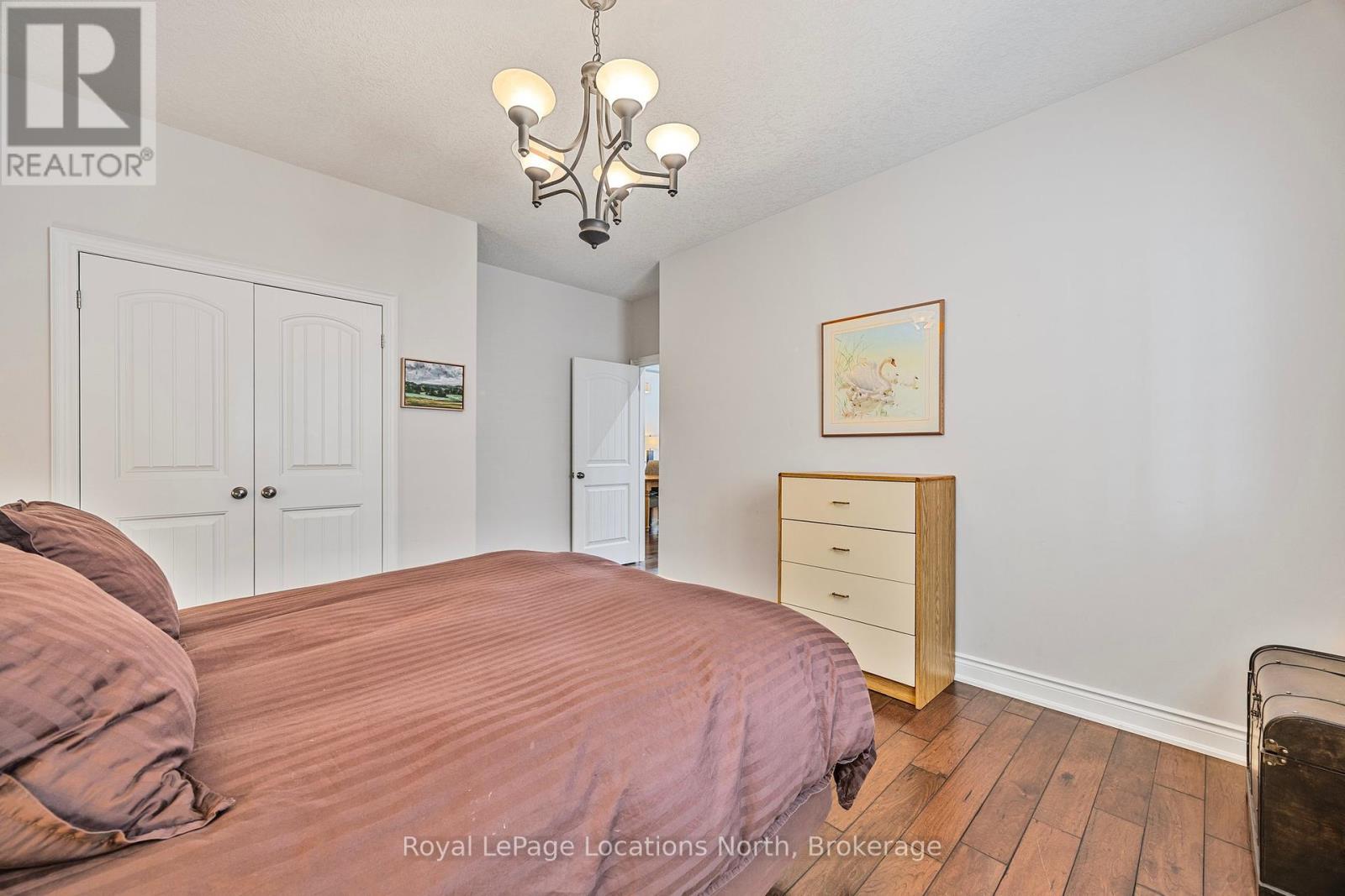 20 Dance Street, Collingwood, Ontario  L9Y 0H4 - Photo 23 - S12379043