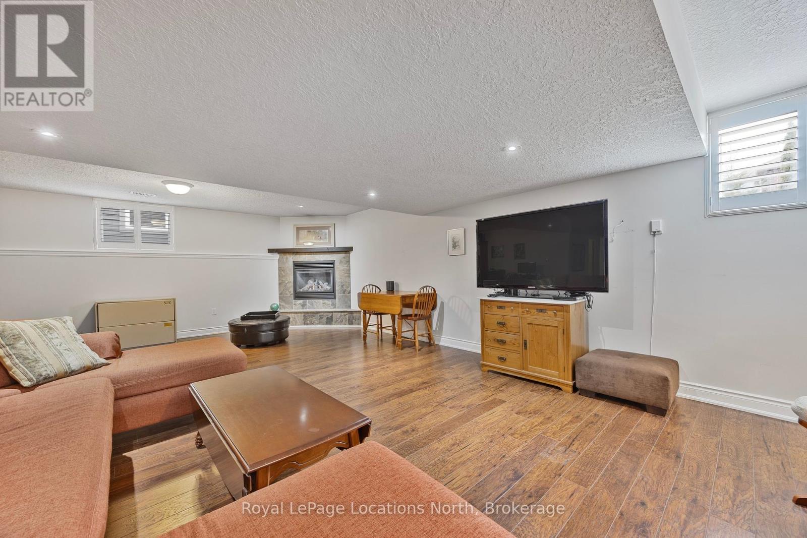 20 Dance Street, Collingwood, Ontario  L9Y 0H4 - Photo 27 - S12379043