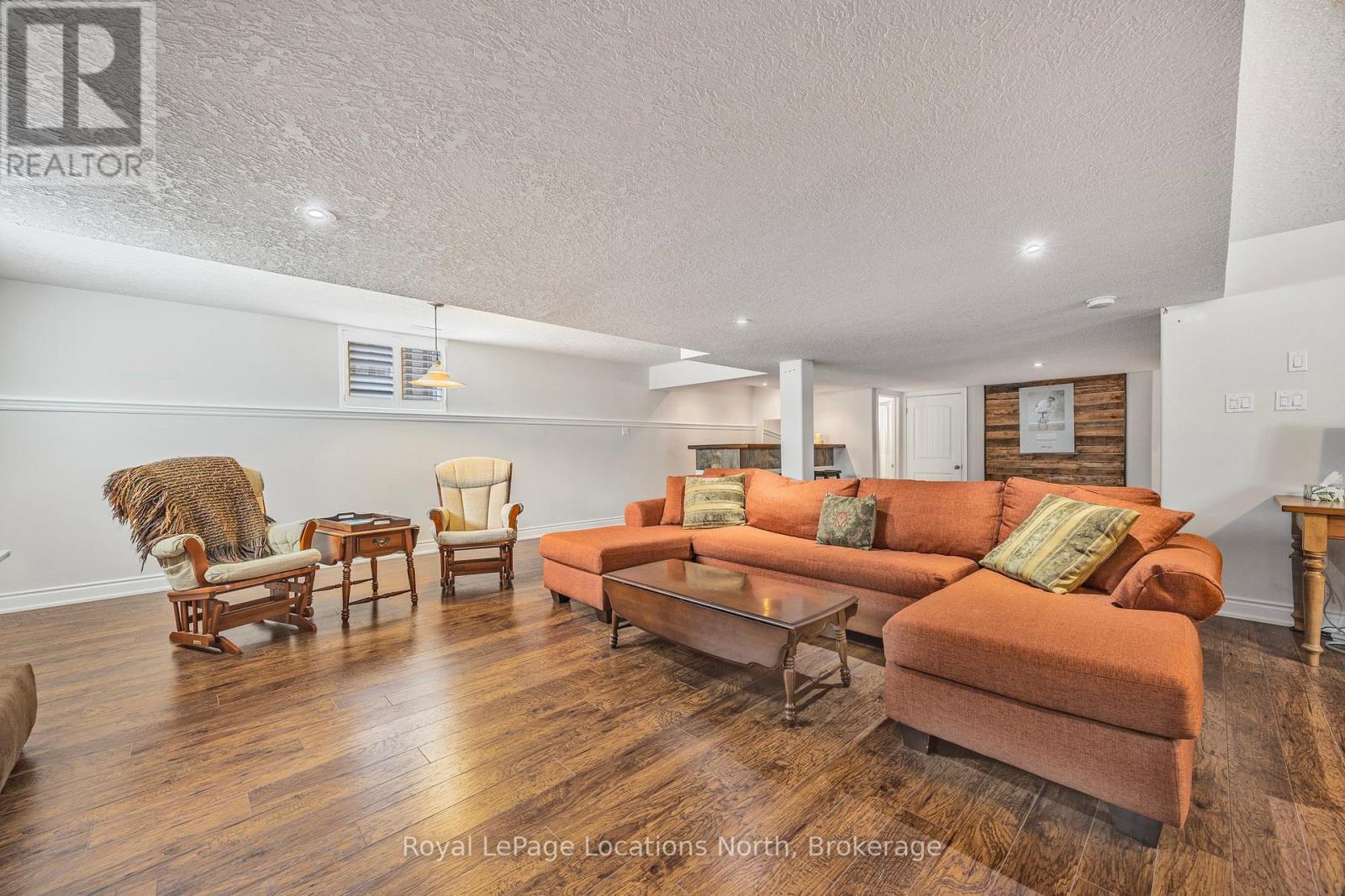 20 Dance Street, Collingwood, Ontario  L9Y 0H4 - Photo 29 - S12379043