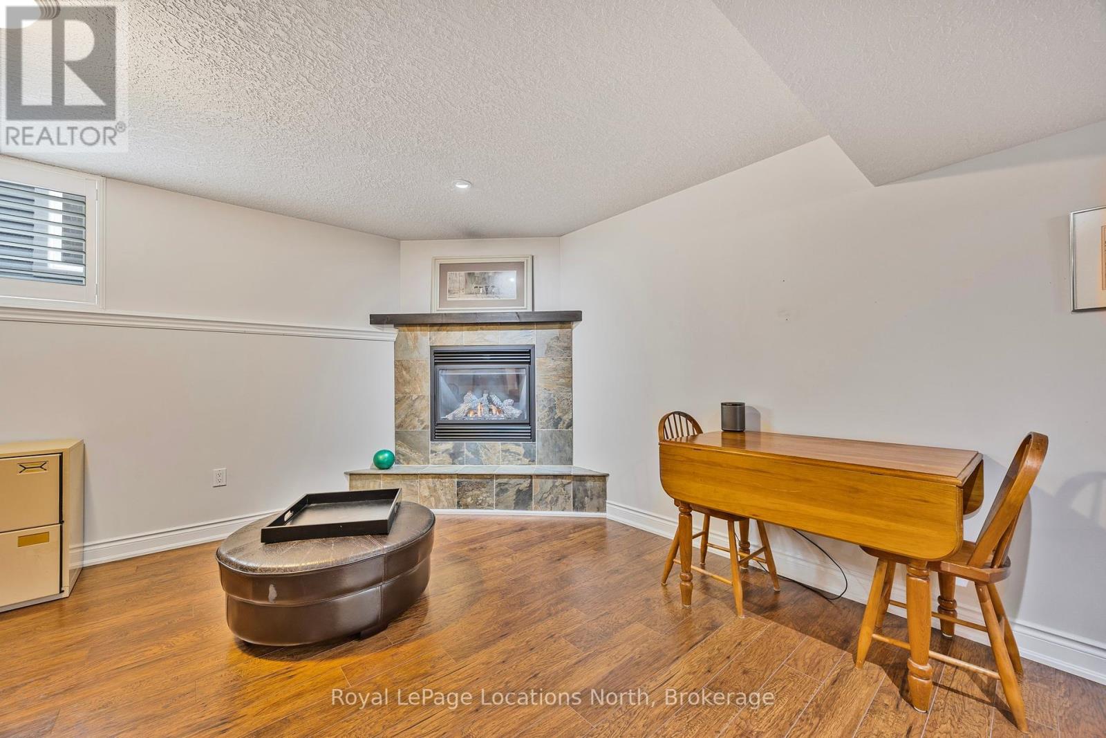 20 Dance Street, Collingwood, Ontario  L9Y 0H4 - Photo 31 - S12379043